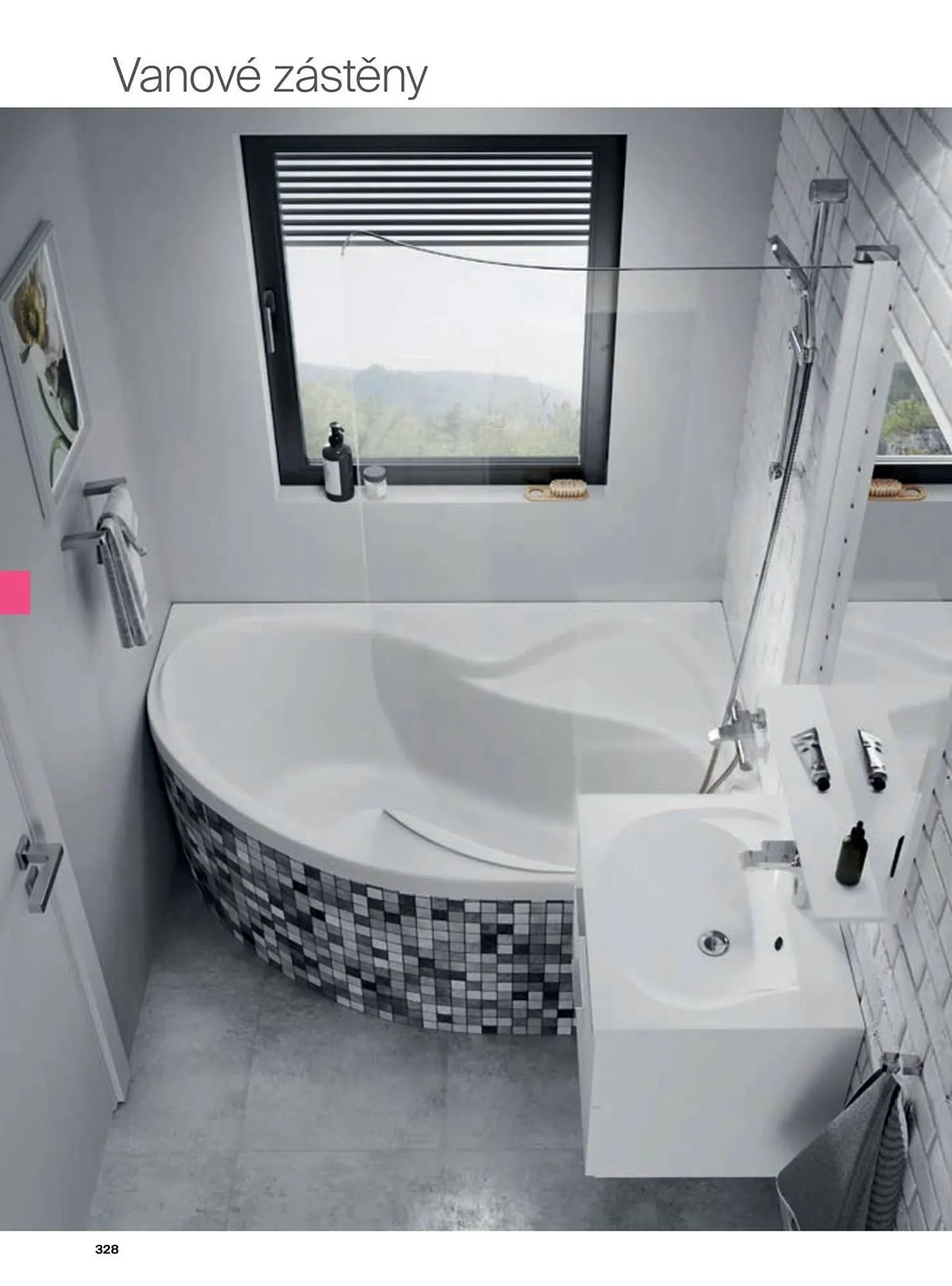 Ravak leták - 13. listopadu 31. prosince 2025 - Page 328