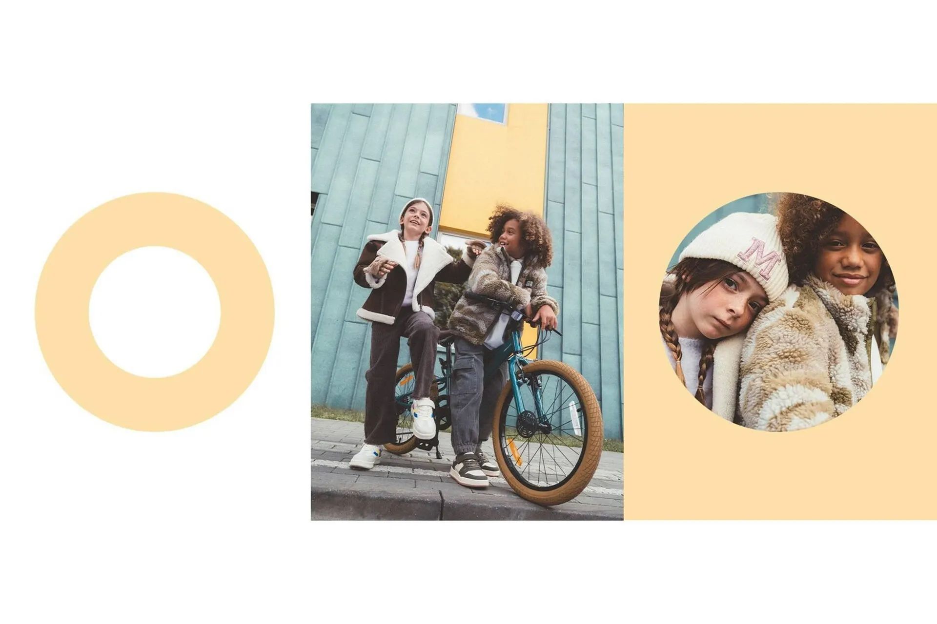 Reserved leták - 19. září 28. února 2026 - Page 2