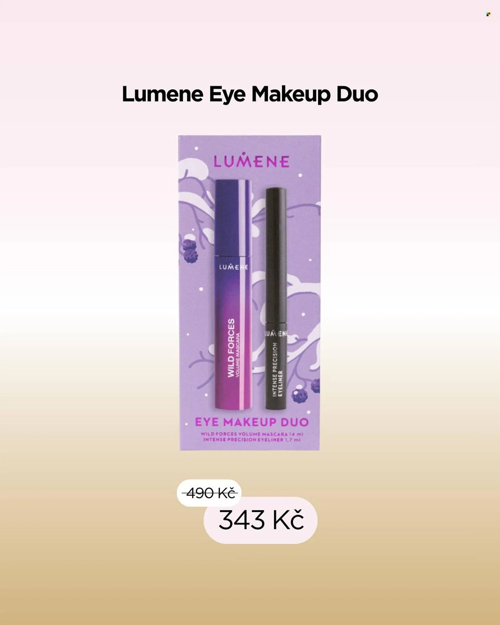 Fann Parfumerie leták - 19. ledna 27. ledna 2026 - Page 2