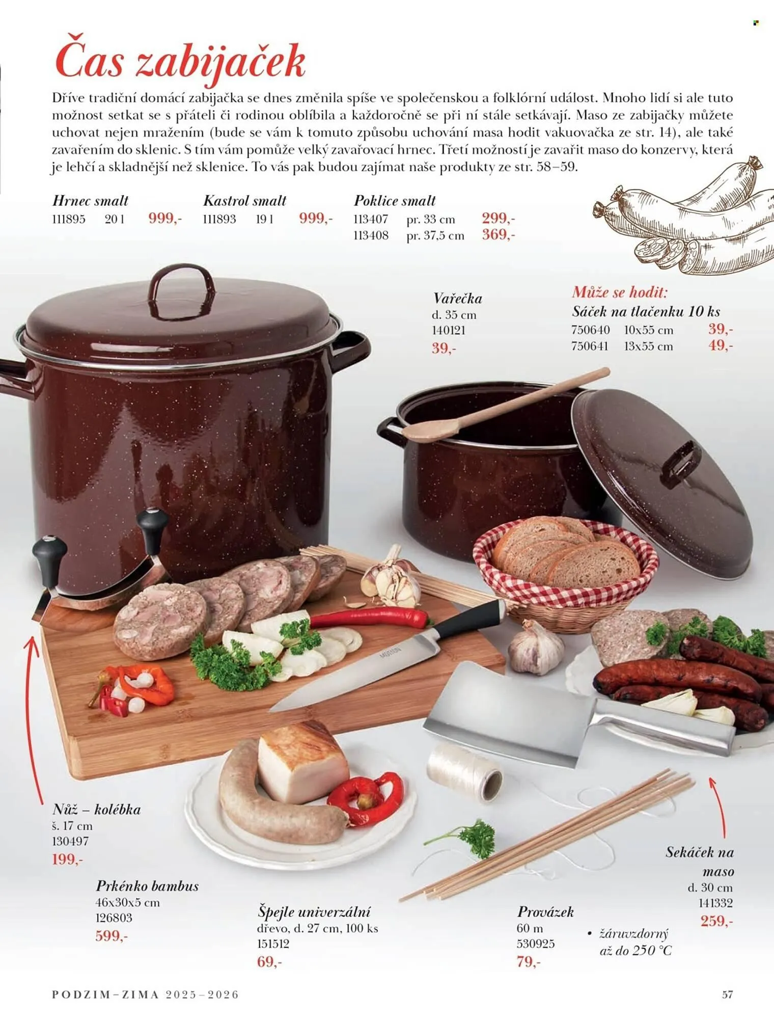 Orion leták - 23. září 28. února 2026 - Page 57