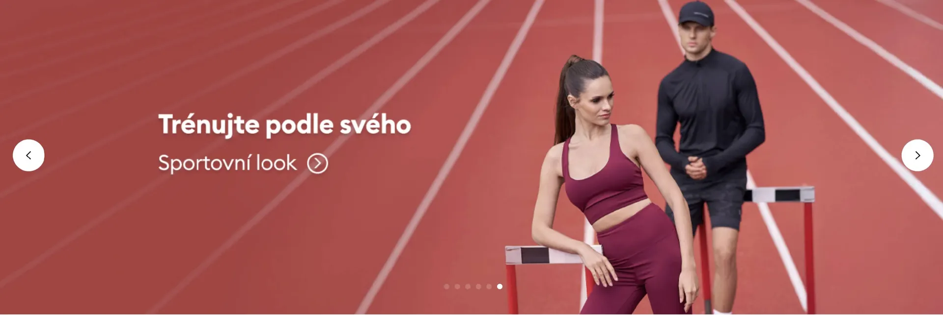 Sinsay leták - 20. ledna 26. ledna 2026 - Page 4