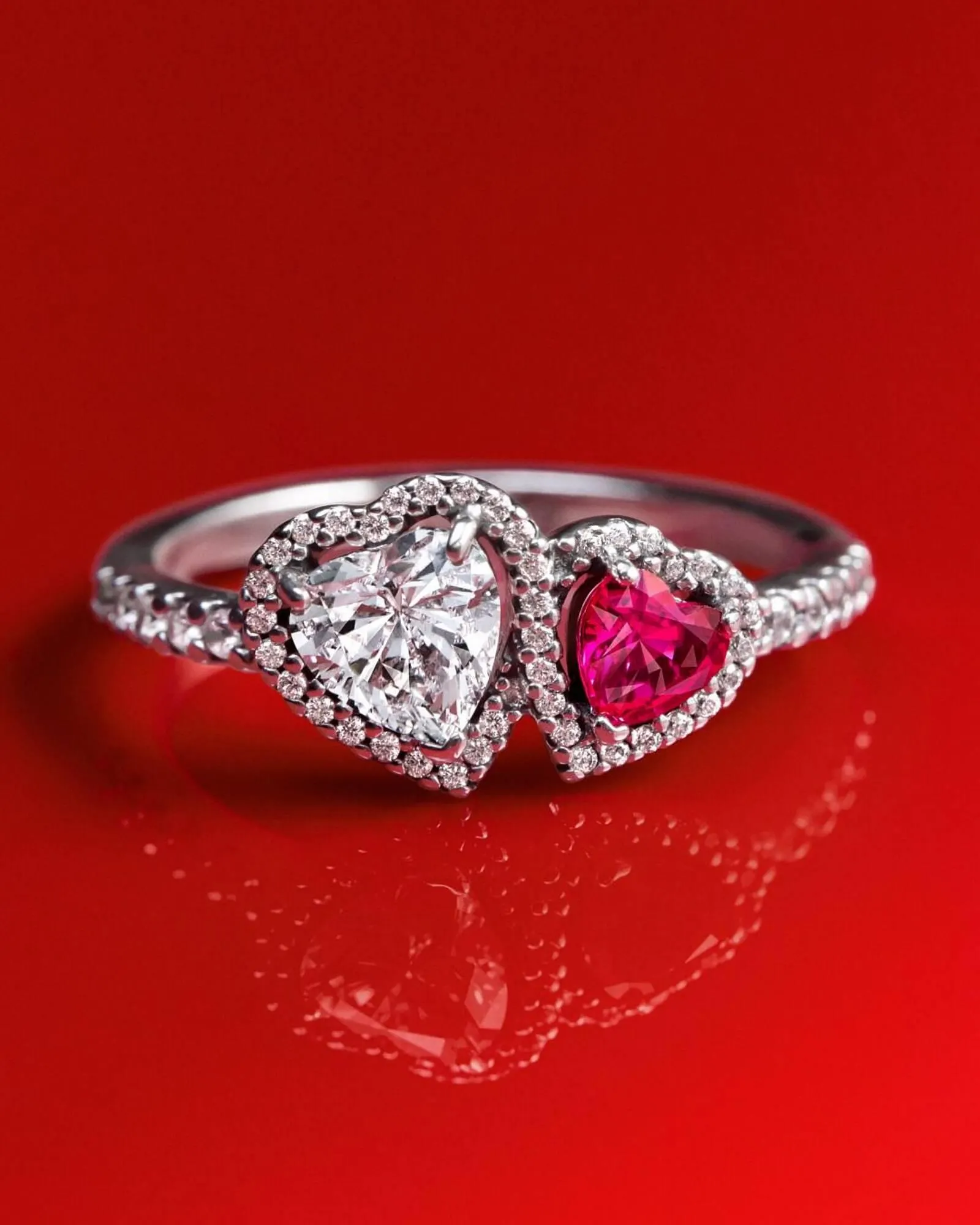 Pandora leták - 4. února 17. února 2025 - Page 5