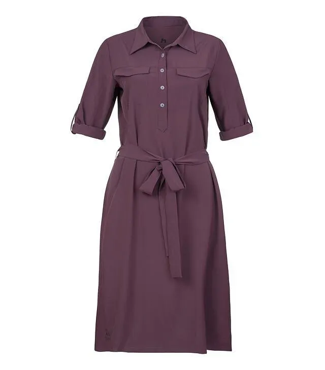 Dámské šaty HANNAH LIBY