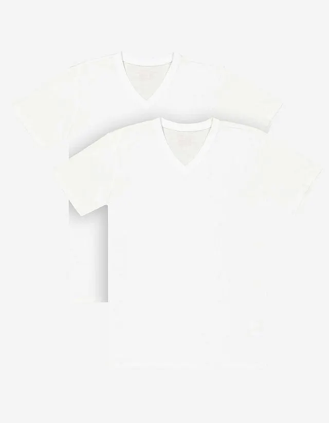 Tričko - balení po 2 kusech