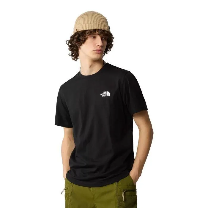 The North Face SIMPLE DOME
