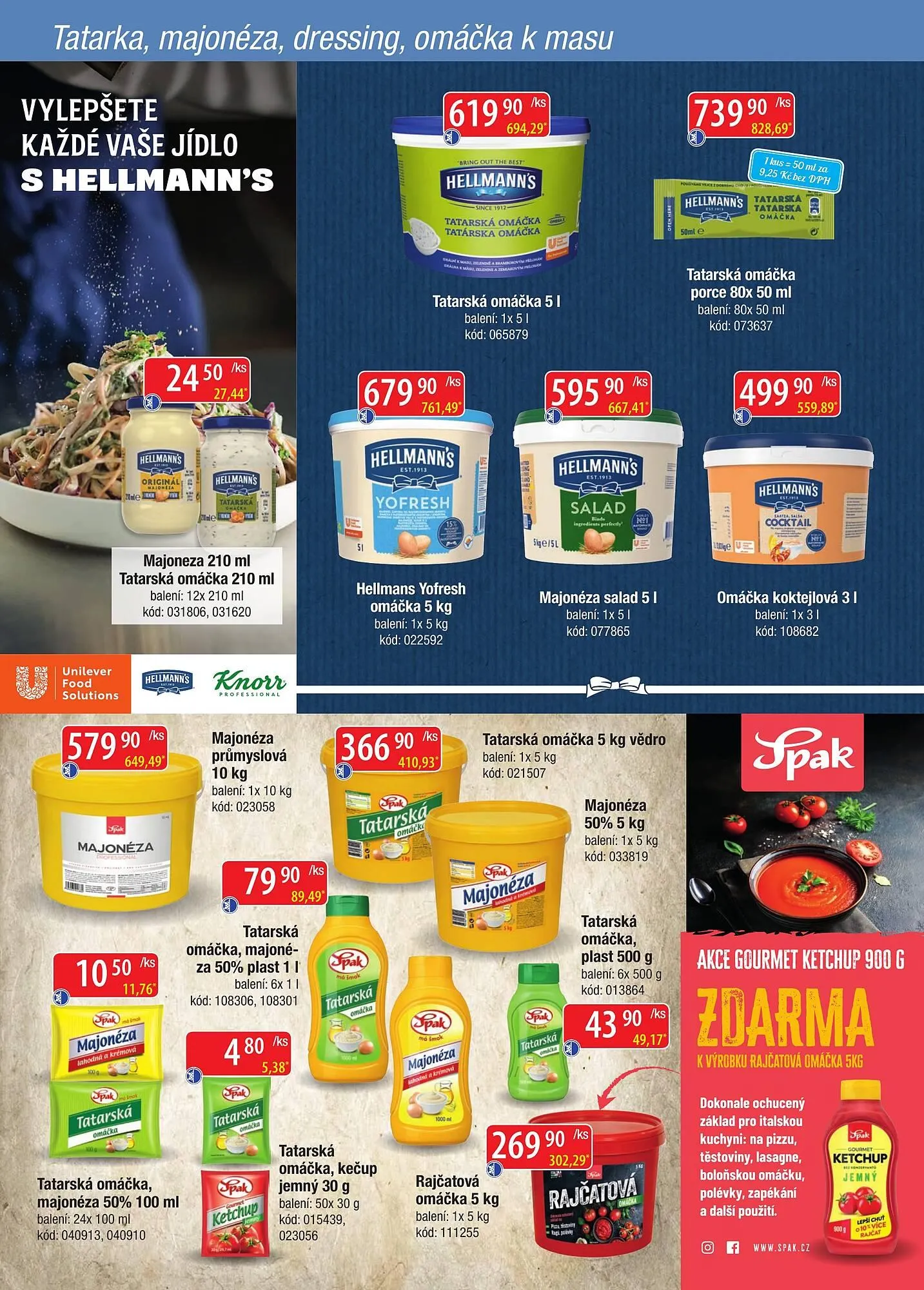 Astur&Qanto leták - 1. února 28. února 2026 - Page 24