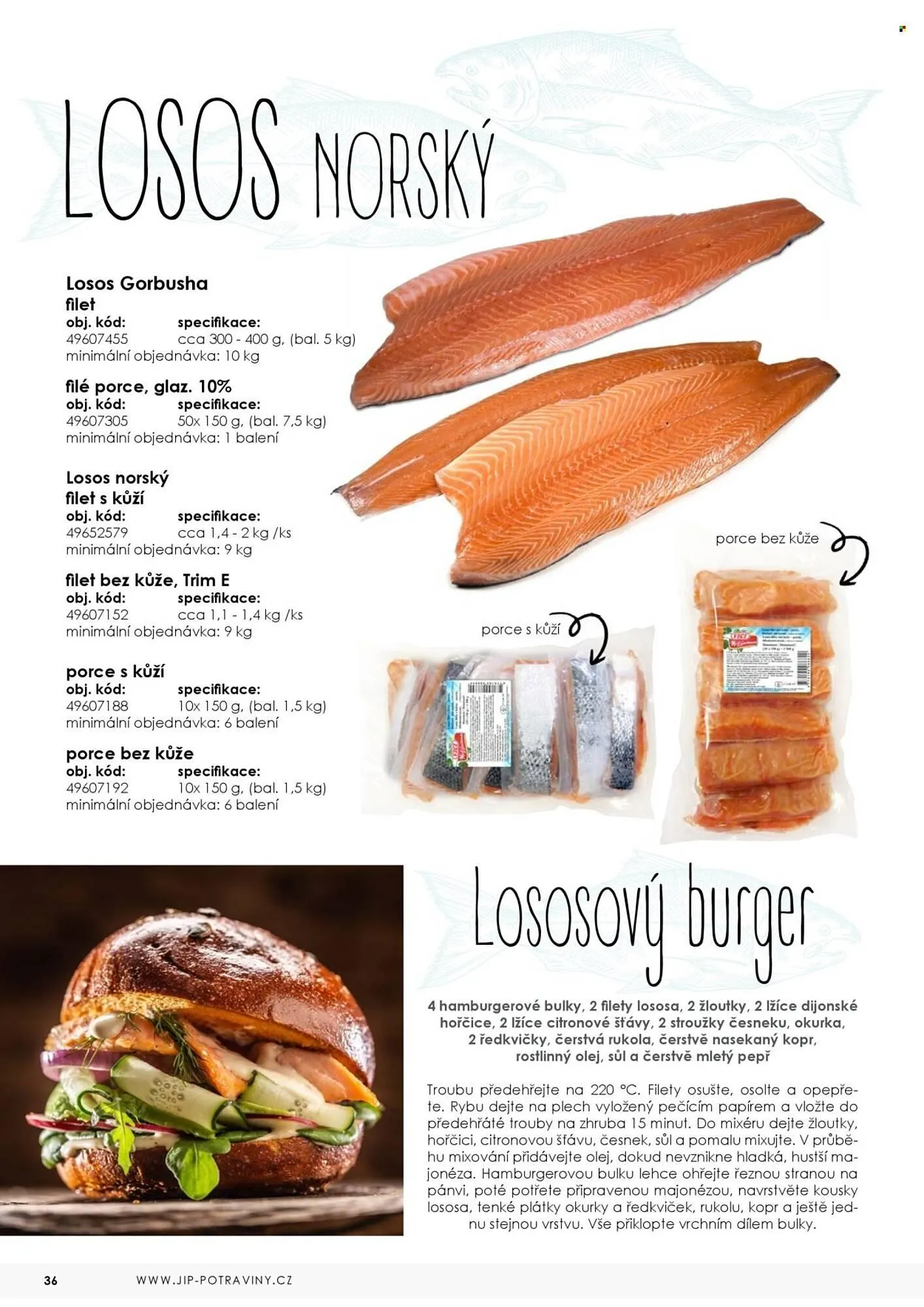 Jip leták - 7. května 31. prosince 2025 - Page 36