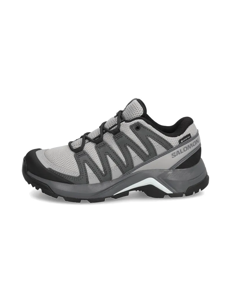 X-ADVENTURE RECON GTX W