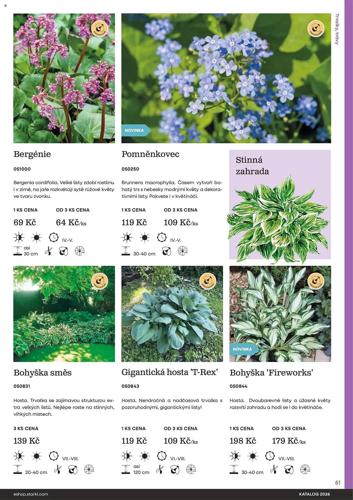 Starkl katalog - 25. února 31. prosince 2026 - Page 61