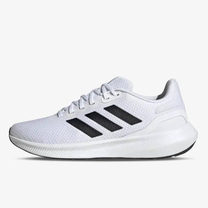 adidas Boty Runfalcon 3.0