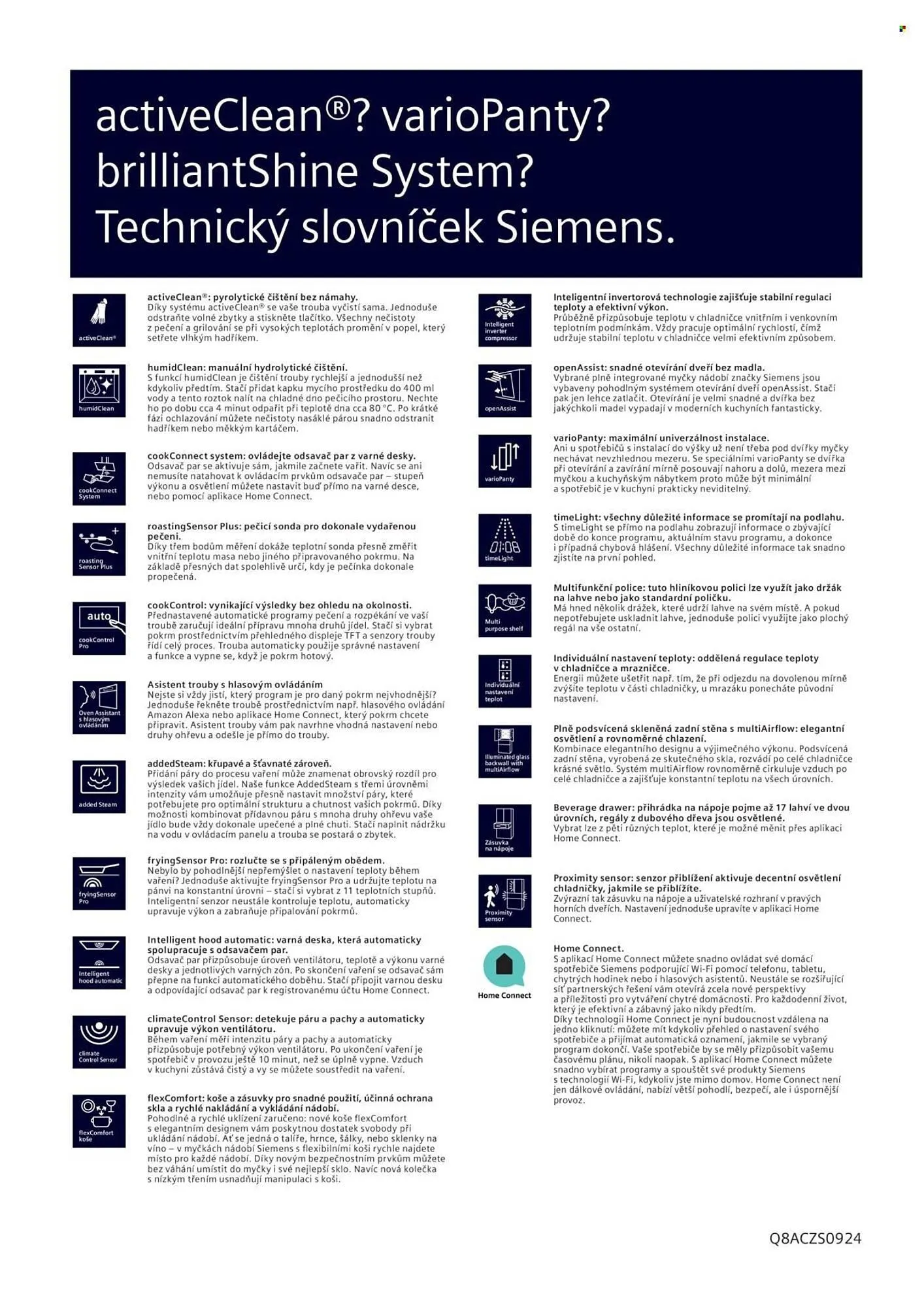 Möbelix leták - 26. června 31. prosince 2025 - Page 12