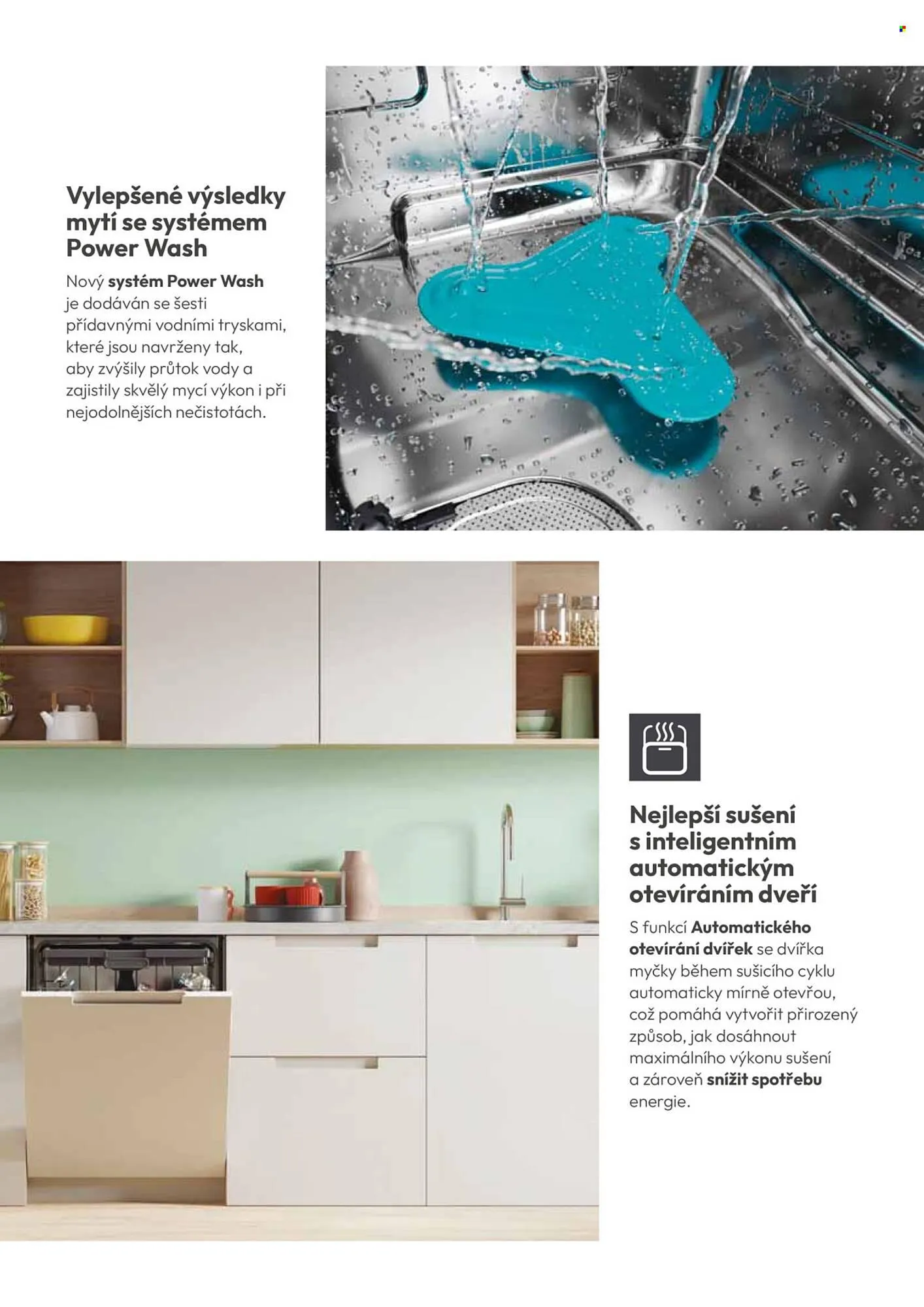 XXXLutz leták - 20. června 31. prosince 2025 - Page 23