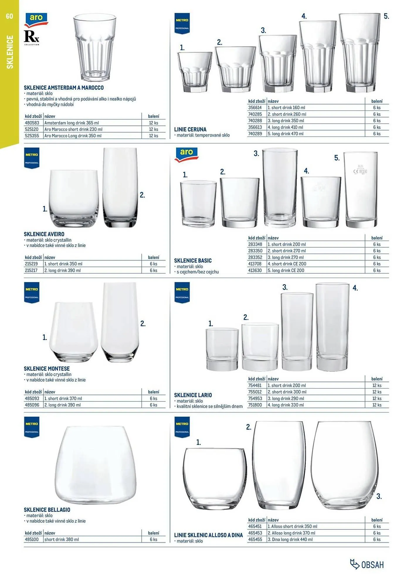 Makro leták - 2. února 31. ledna 2027 - Page 60