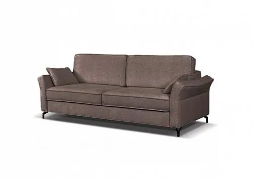 Pohovka MERYL (AKCE)