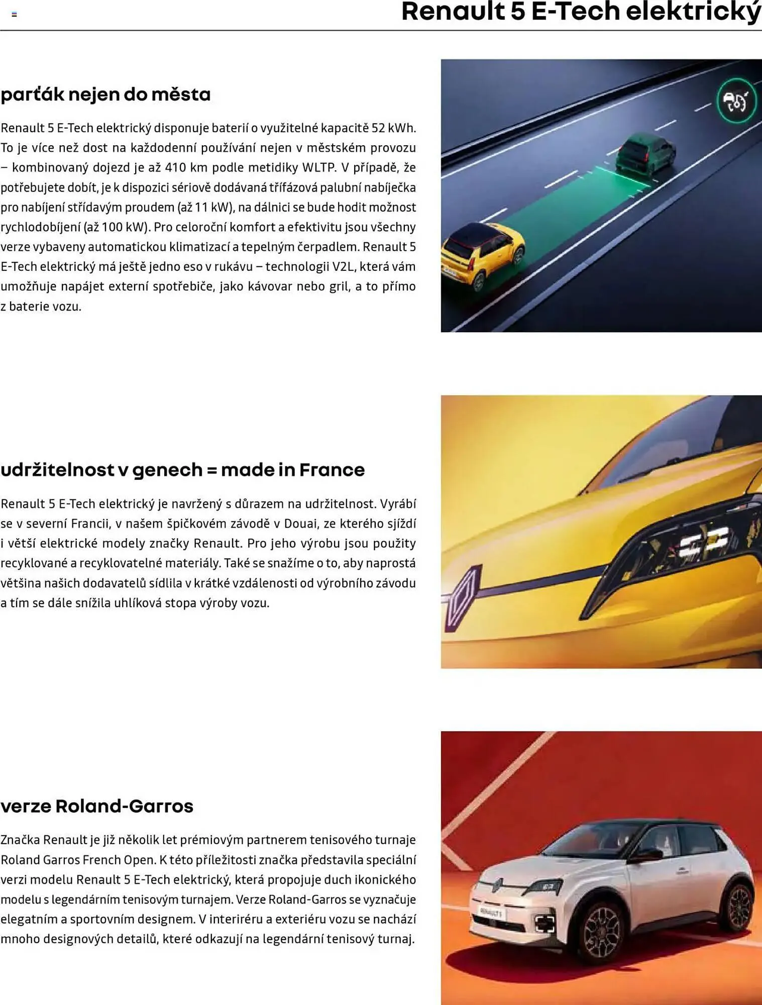 Renault leták - 1. června 31. března 2026 - Page 6