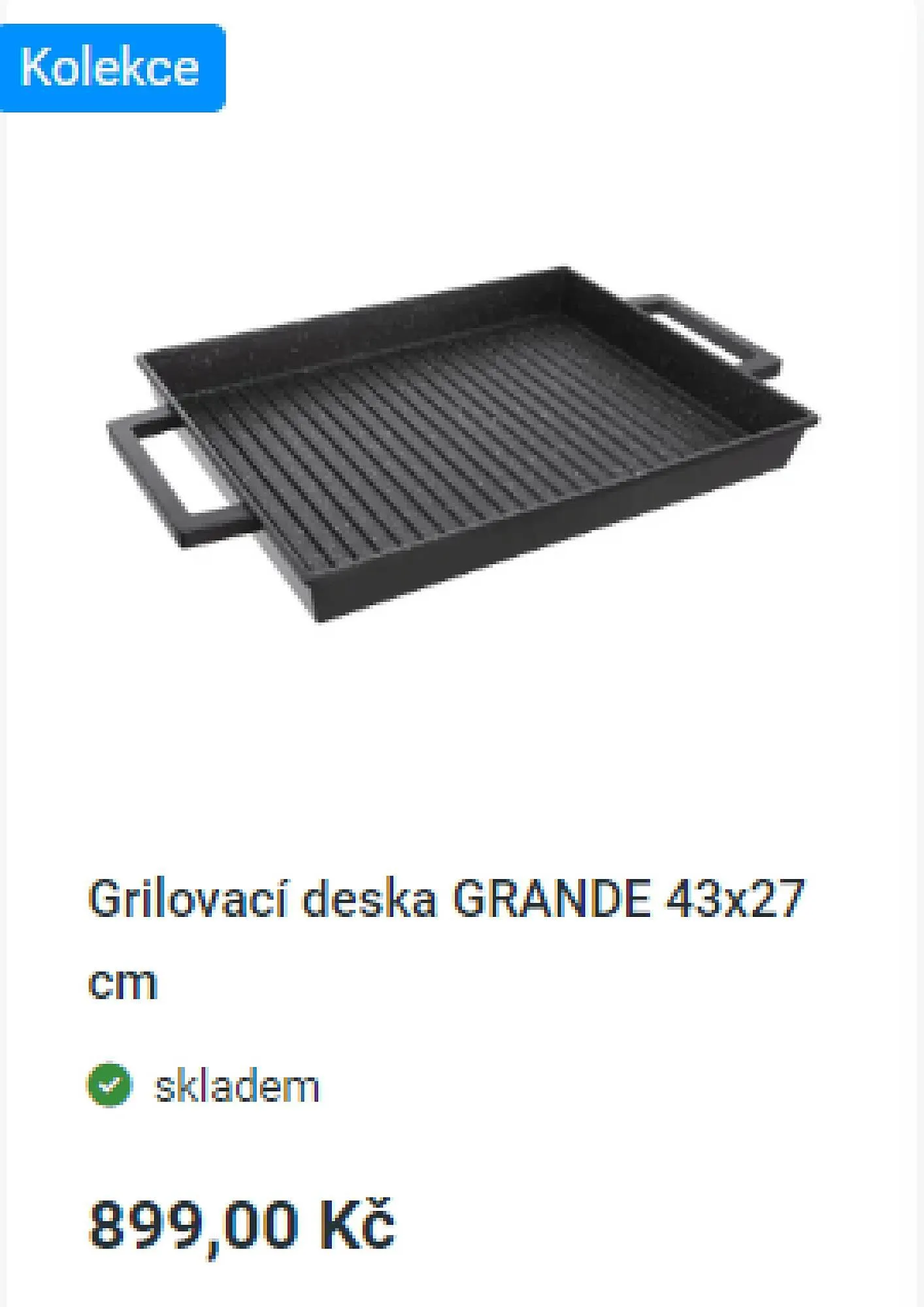 Orion leták - 5. září 13. září 2023 - Page 3