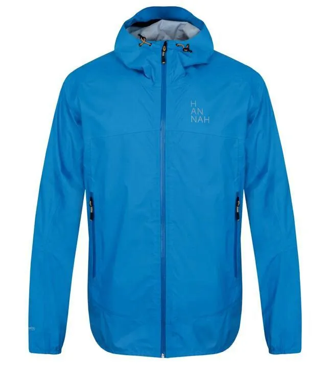 Bunda HANNAH SKYLARK Man