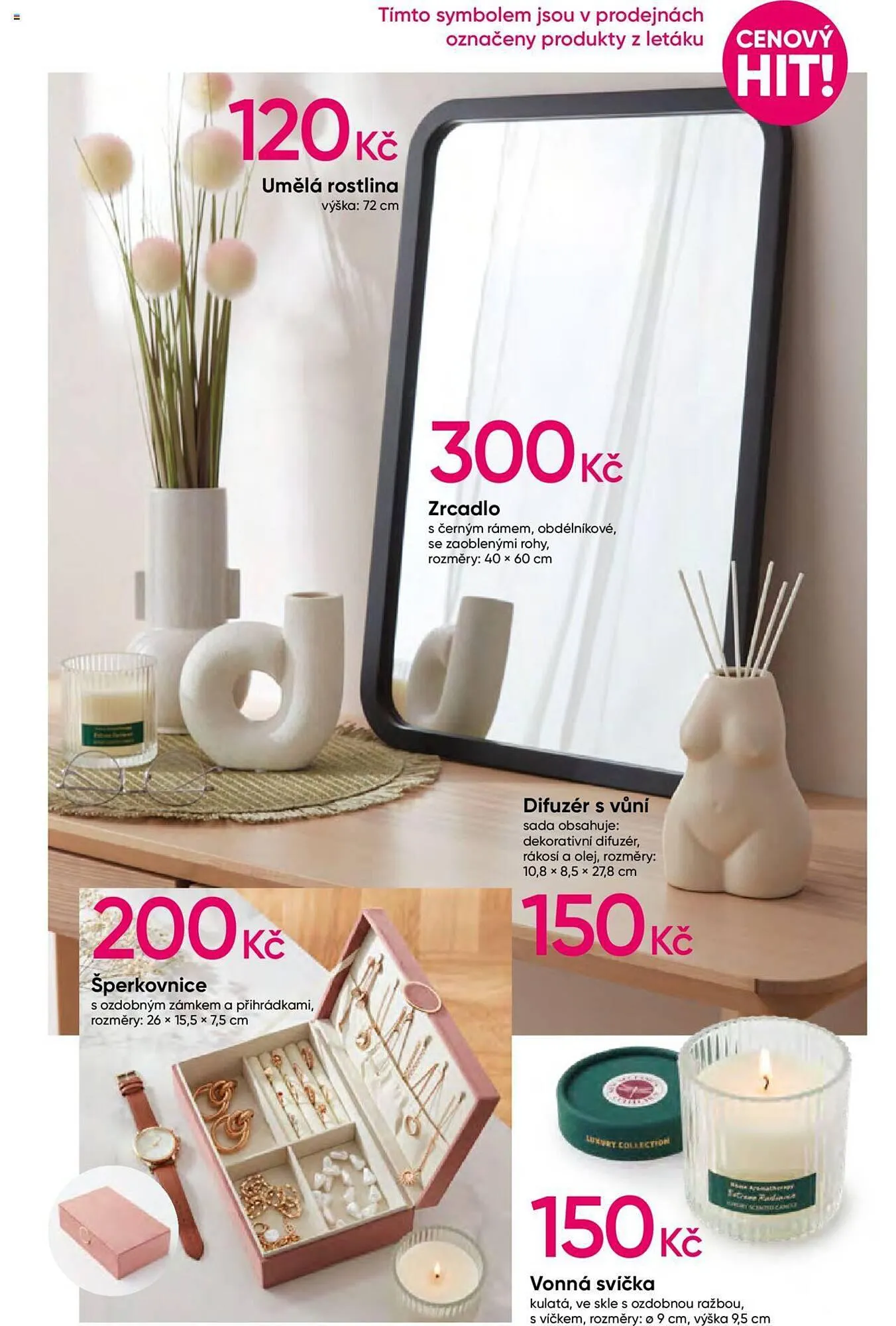 Pepco leták - 7. září 20. září 2023 - Page 9