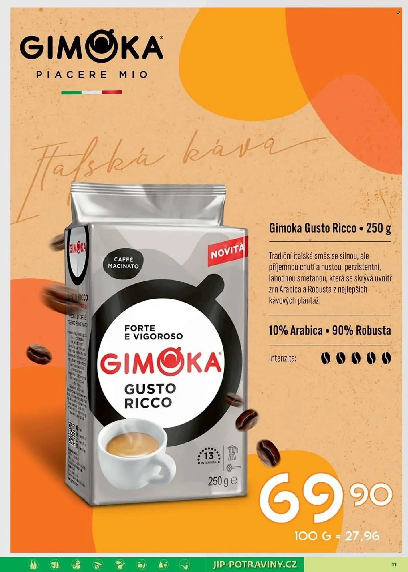 Jip leták - 2. ledna 11. ledna 2026 - Page 11