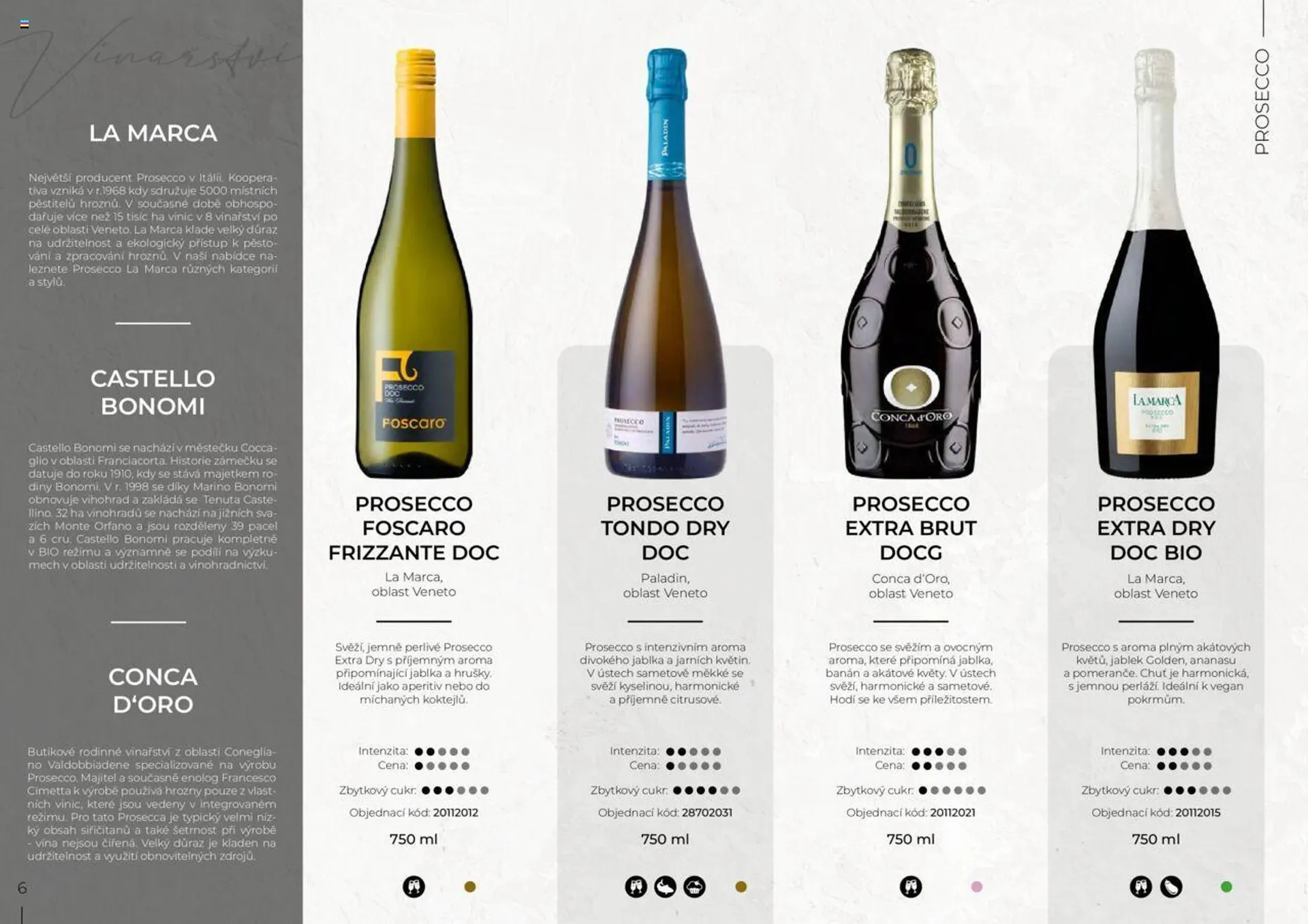 Jip leták - 4. září 30. dubna 2025 - Page 6