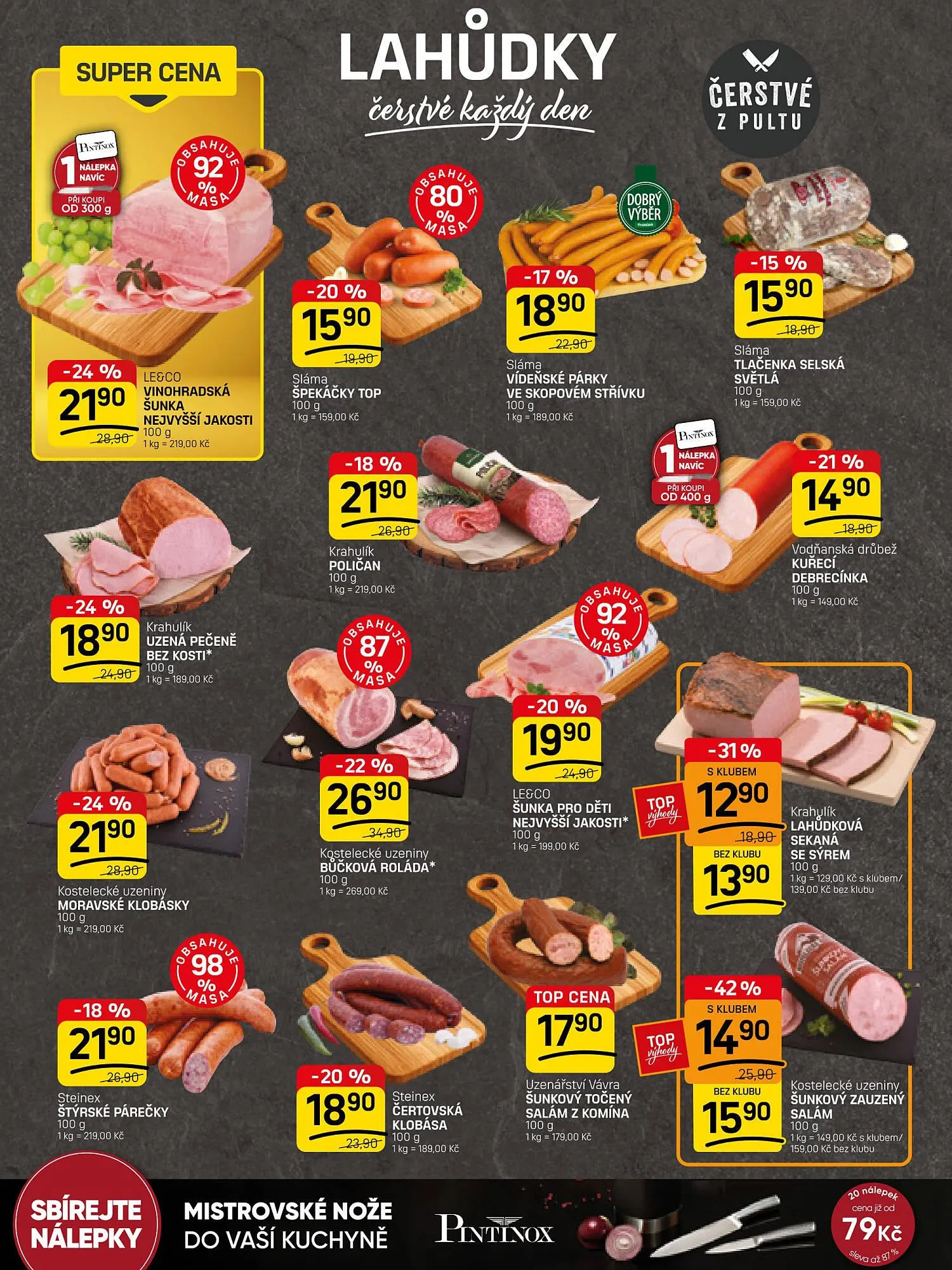 Flop leták - 8. dubna 14. dubna 2026 - Page 2