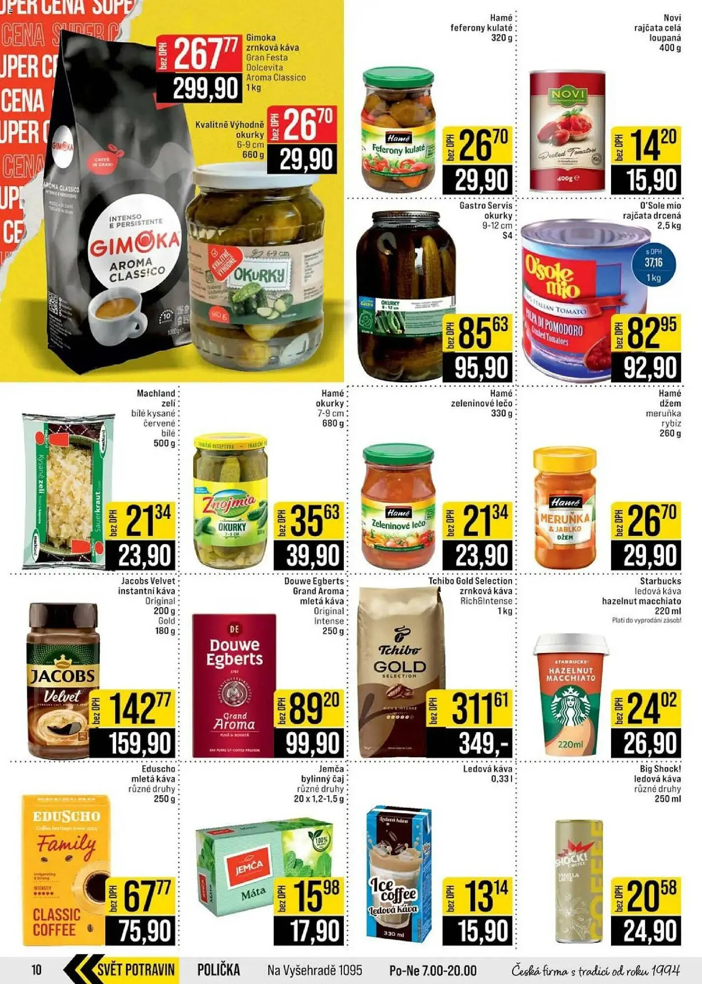 Jip leták - 4. února 10. února 2026 - Page 10