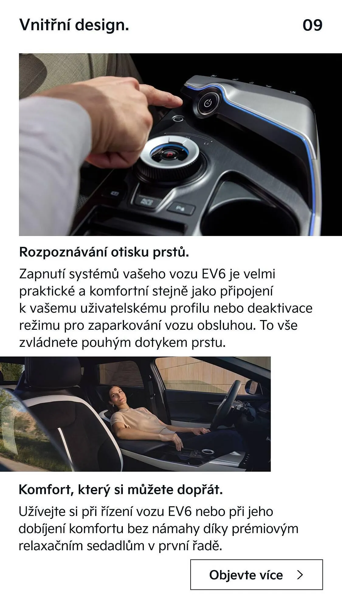 KIA leták - 19. dubna 19. února 2026 - Page 9