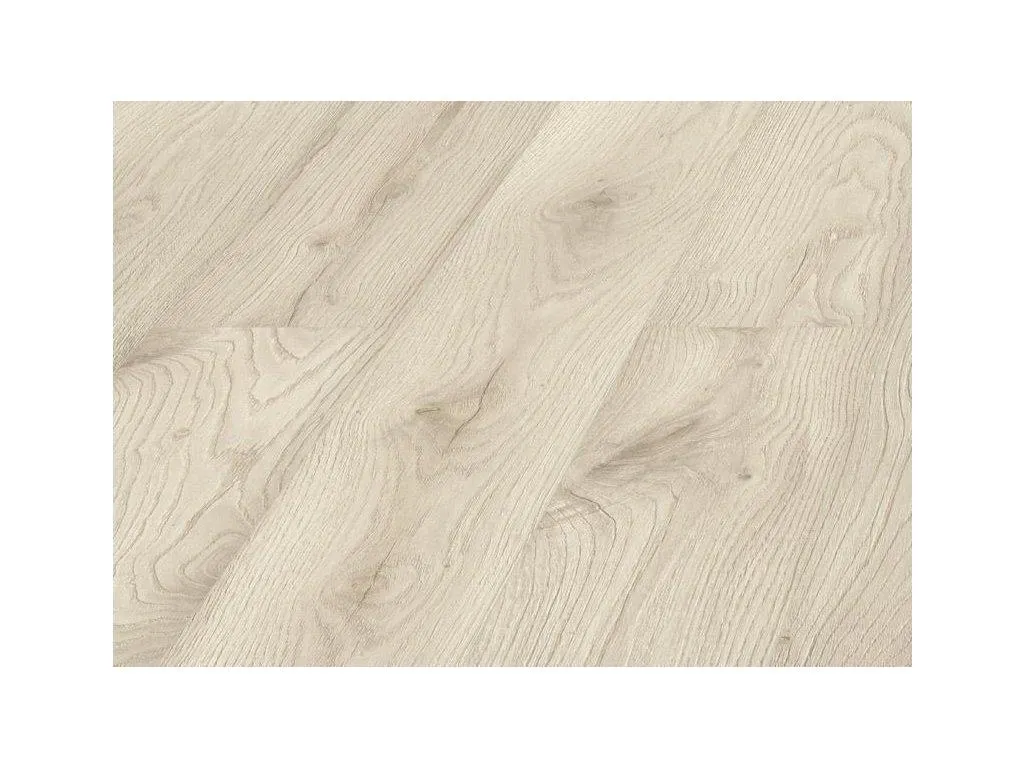 Plovoucí podlaha D4555 Avilla Oak, 8mm, bal 2,899m2