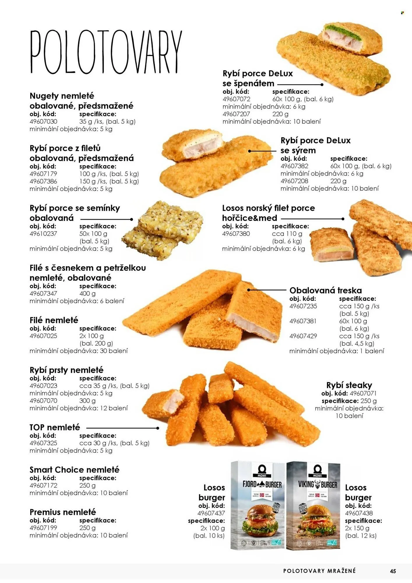 Jip leták - 7. května 31. prosince 2025 - Page 45