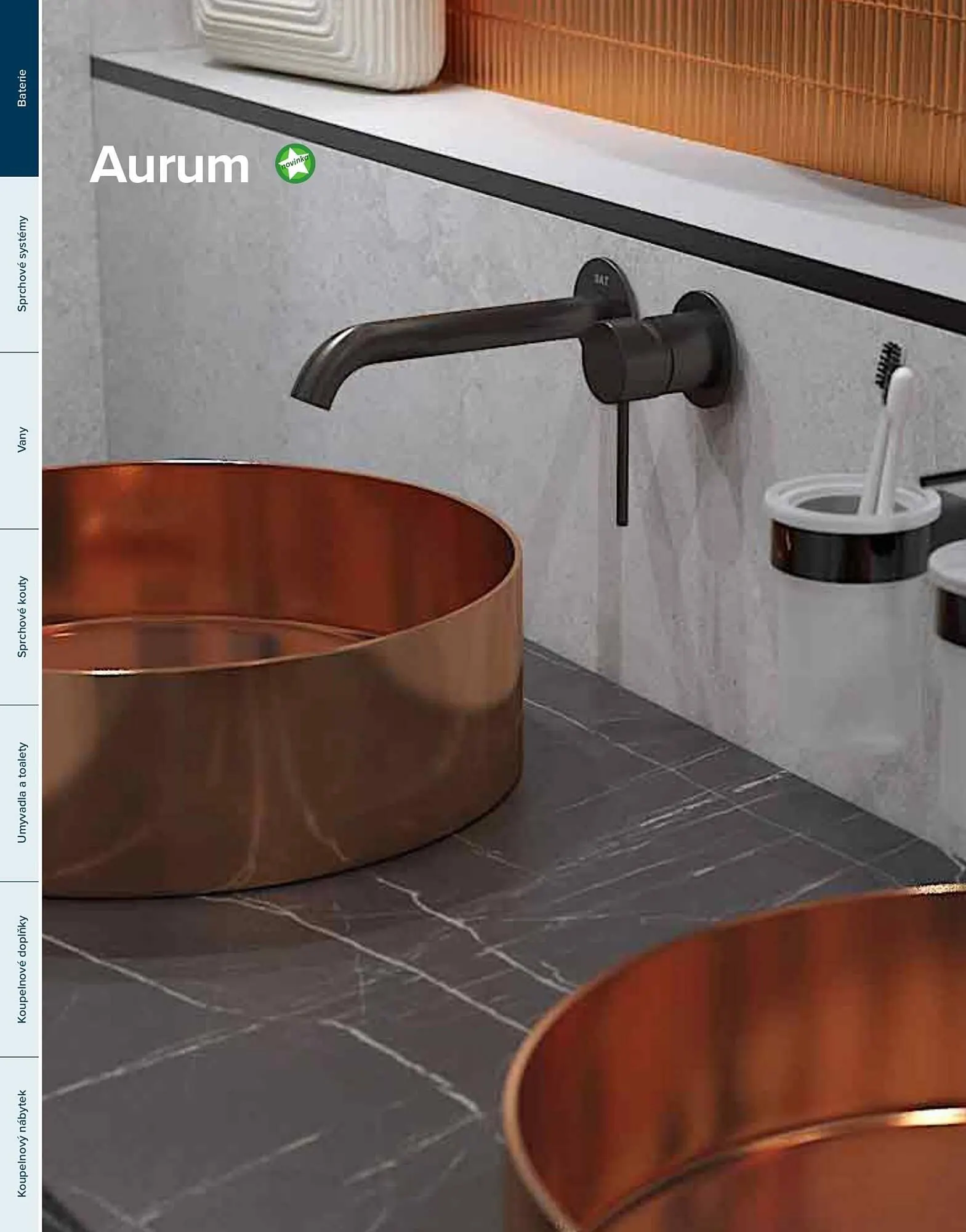 Siko leták - 23. října 31. prosince 2025 - Page 42