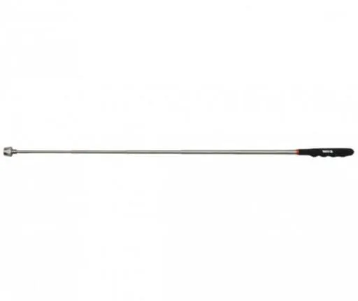 YATO TELESKOPICKÝ UCHOPOVAČ S MAGNETEM