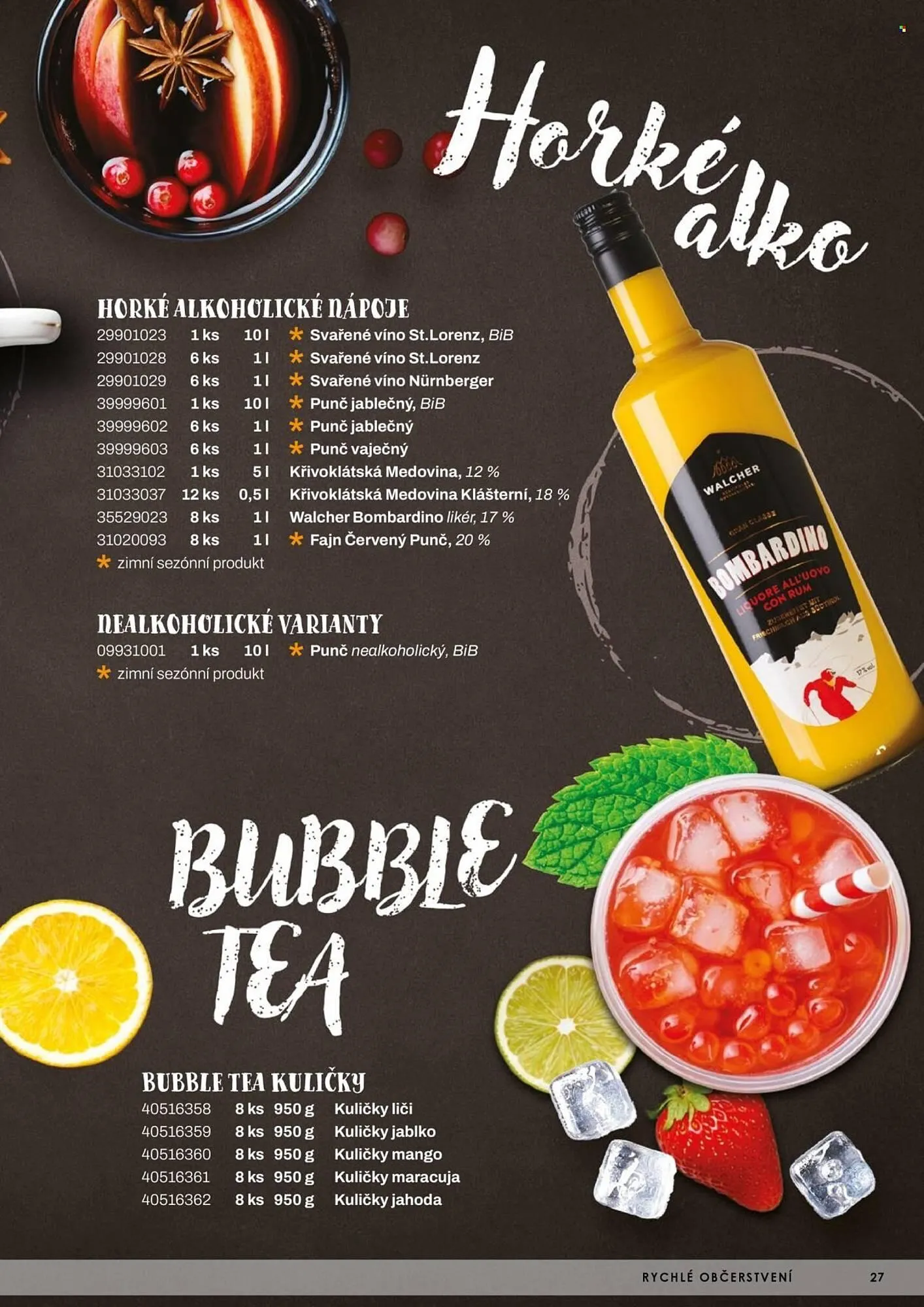 Jip leták - 26. března 31. prosince 2026 - Page 29