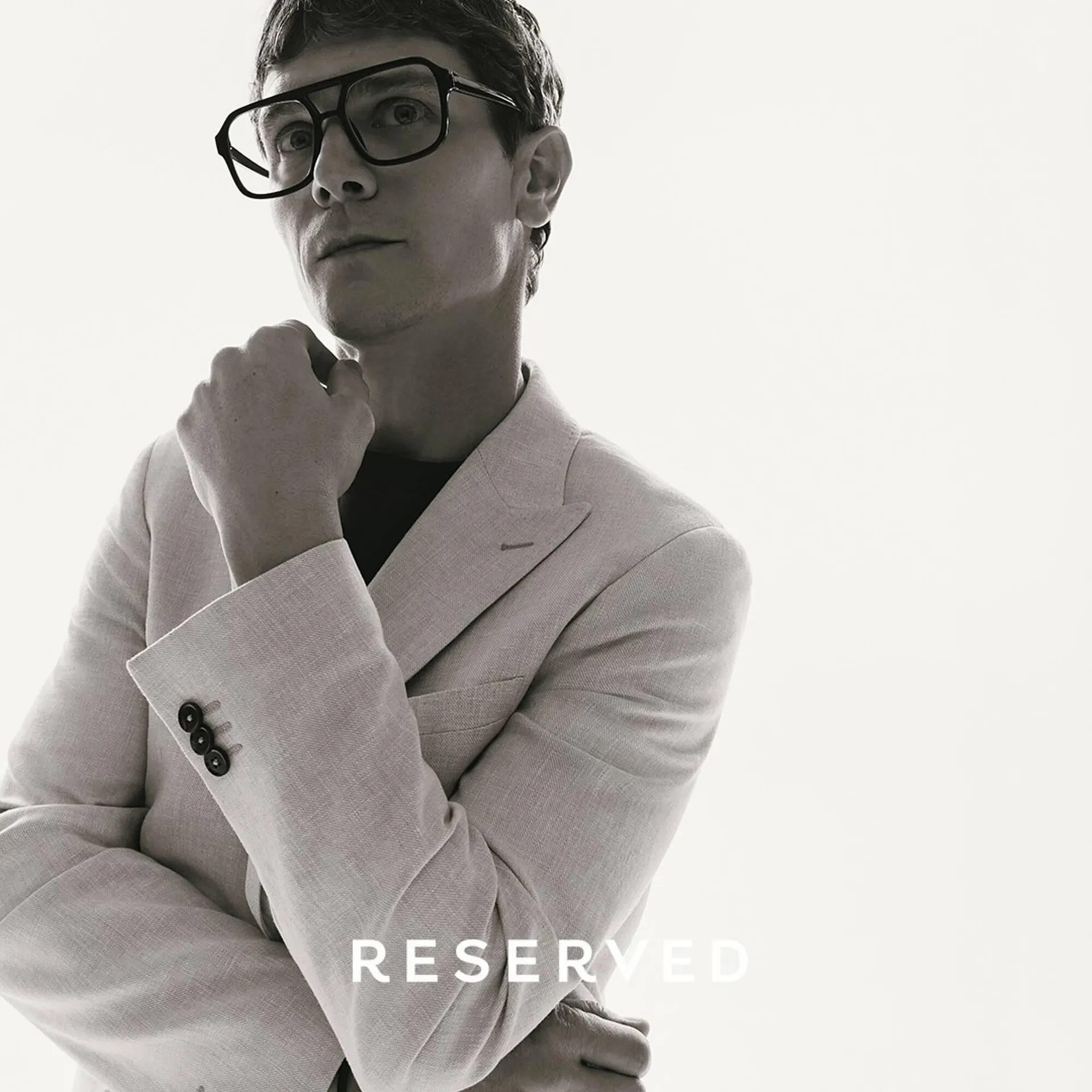 Reserved leták - 3. března 23. března 2026 - Page 8