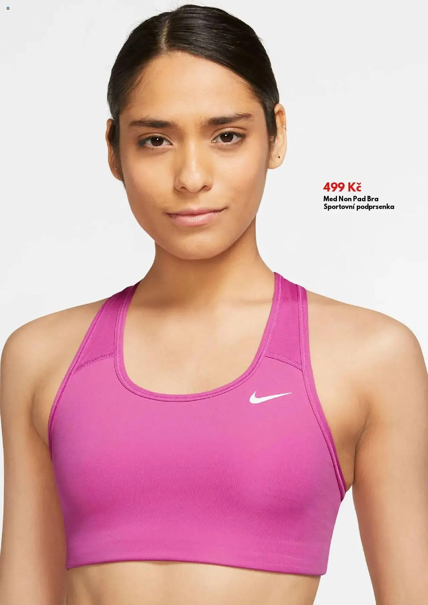 Intersport leták - 4. února 4. března 2025 - Page 6