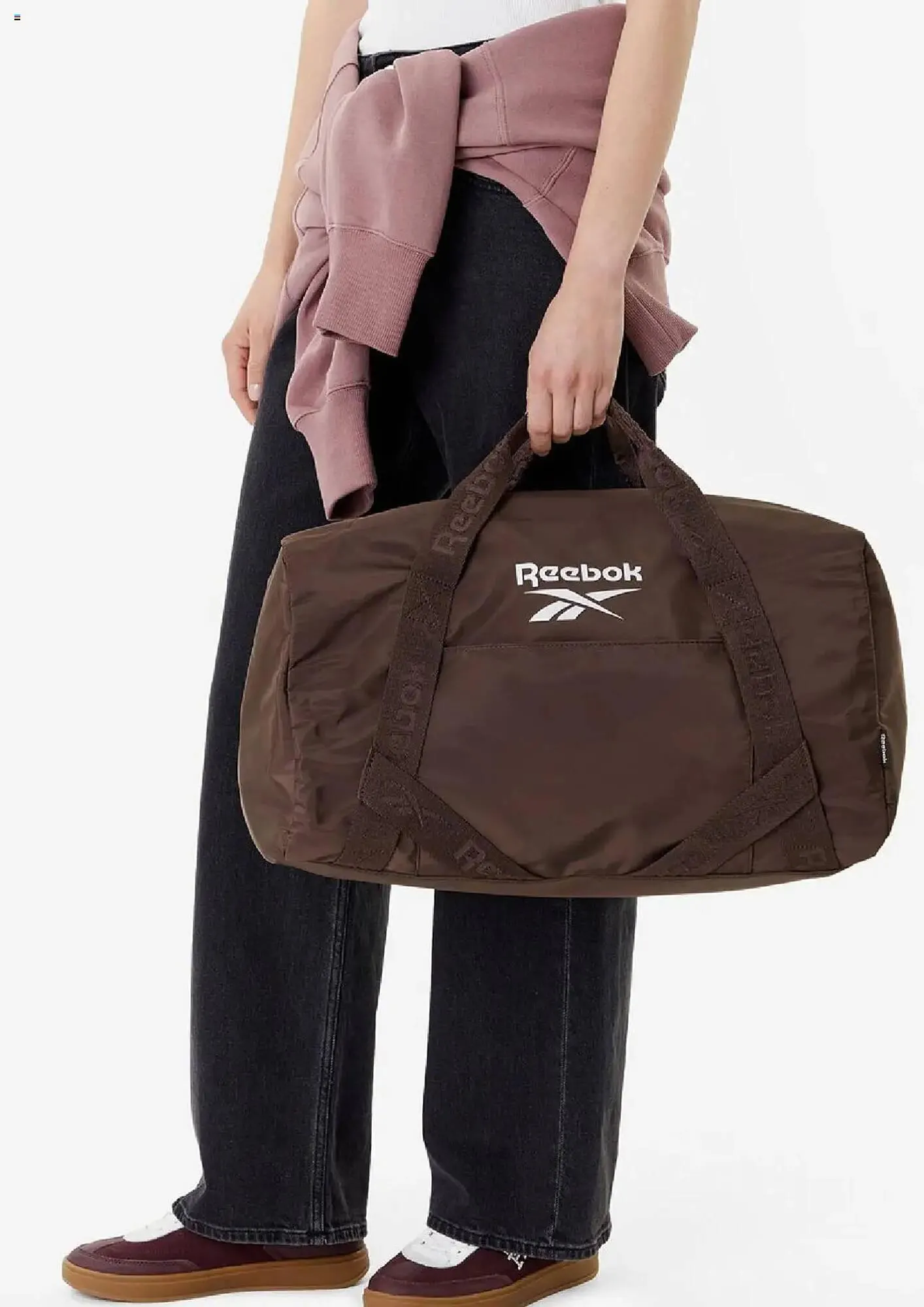 CCC leták - 15. října 13. listopadu 2025 - Page 3