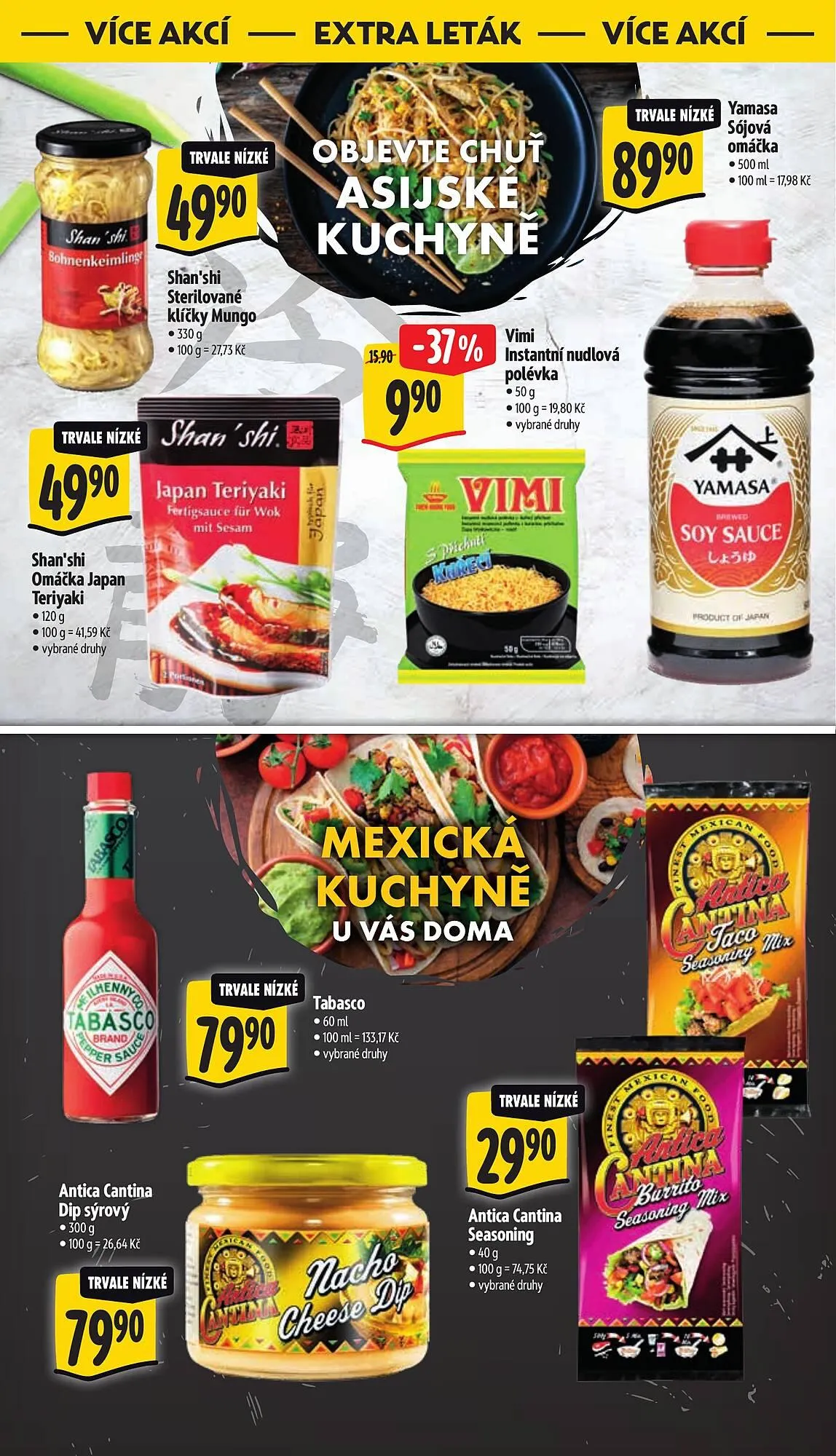 Albert leták - 18. března 24. března 2026 - Page 43