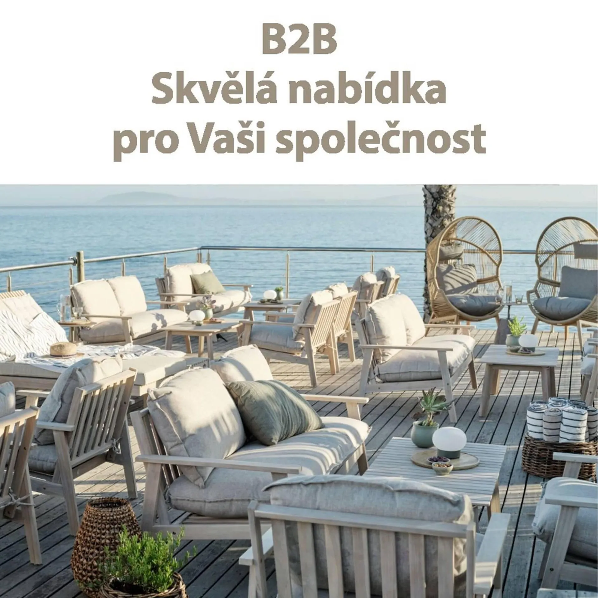 JYSK leták - 11. března 17. března 2026 - Page 2