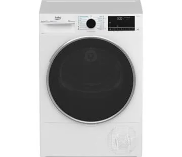 Beko B5T68243WCSHBC