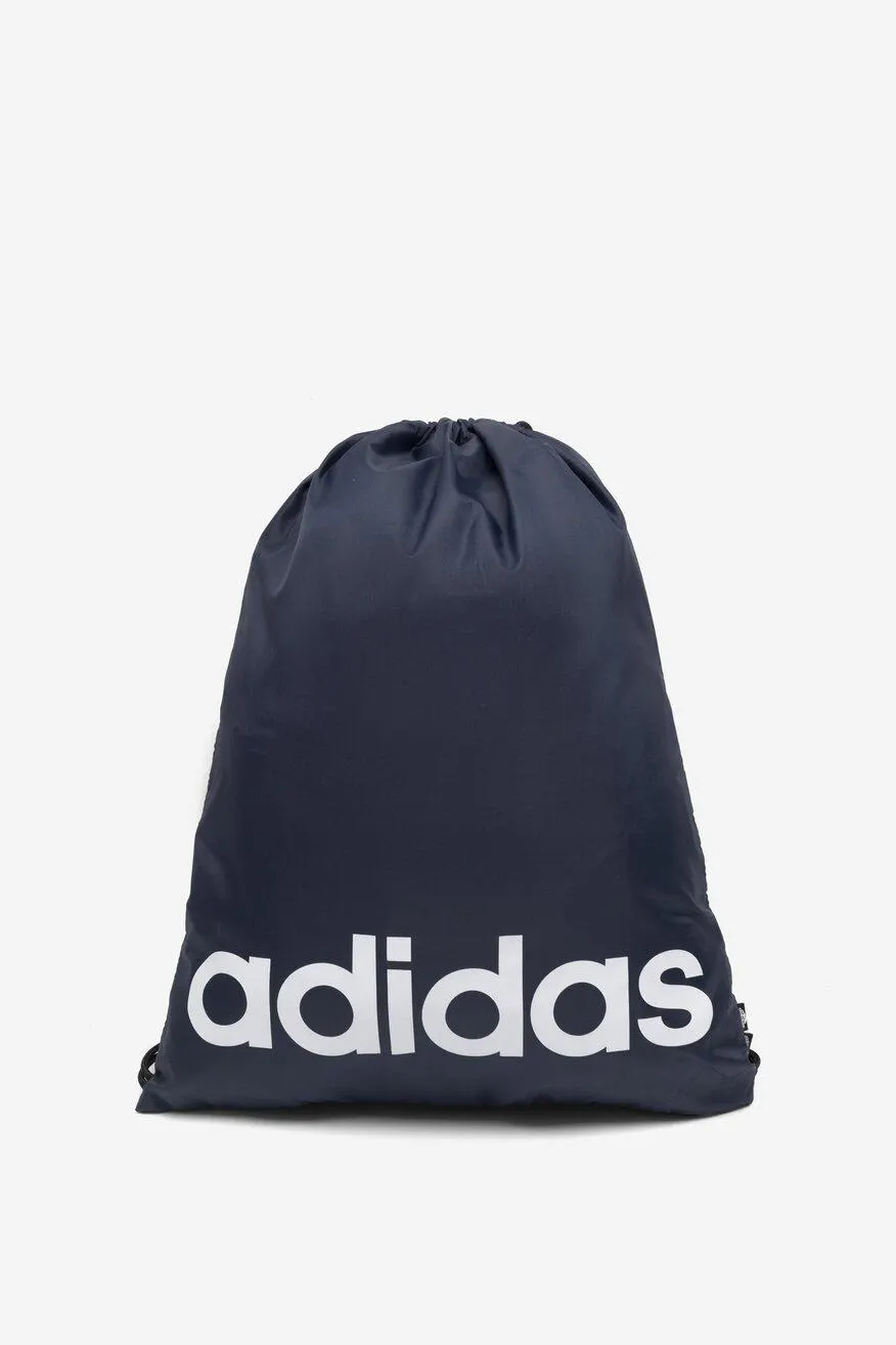 Vak na obuv adidas