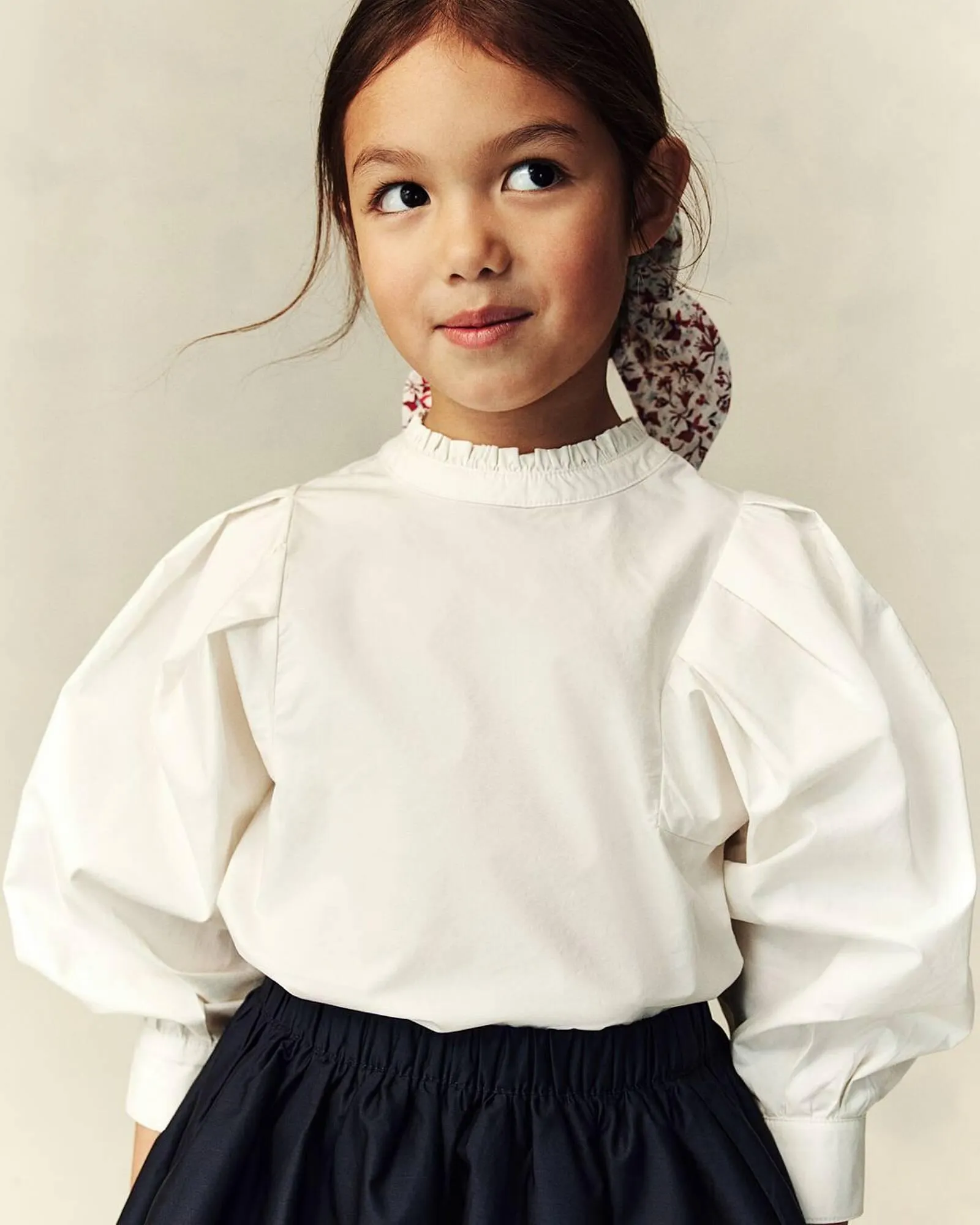 H&M leták - 20. listopadu 3. prosince 2024 - Page 12