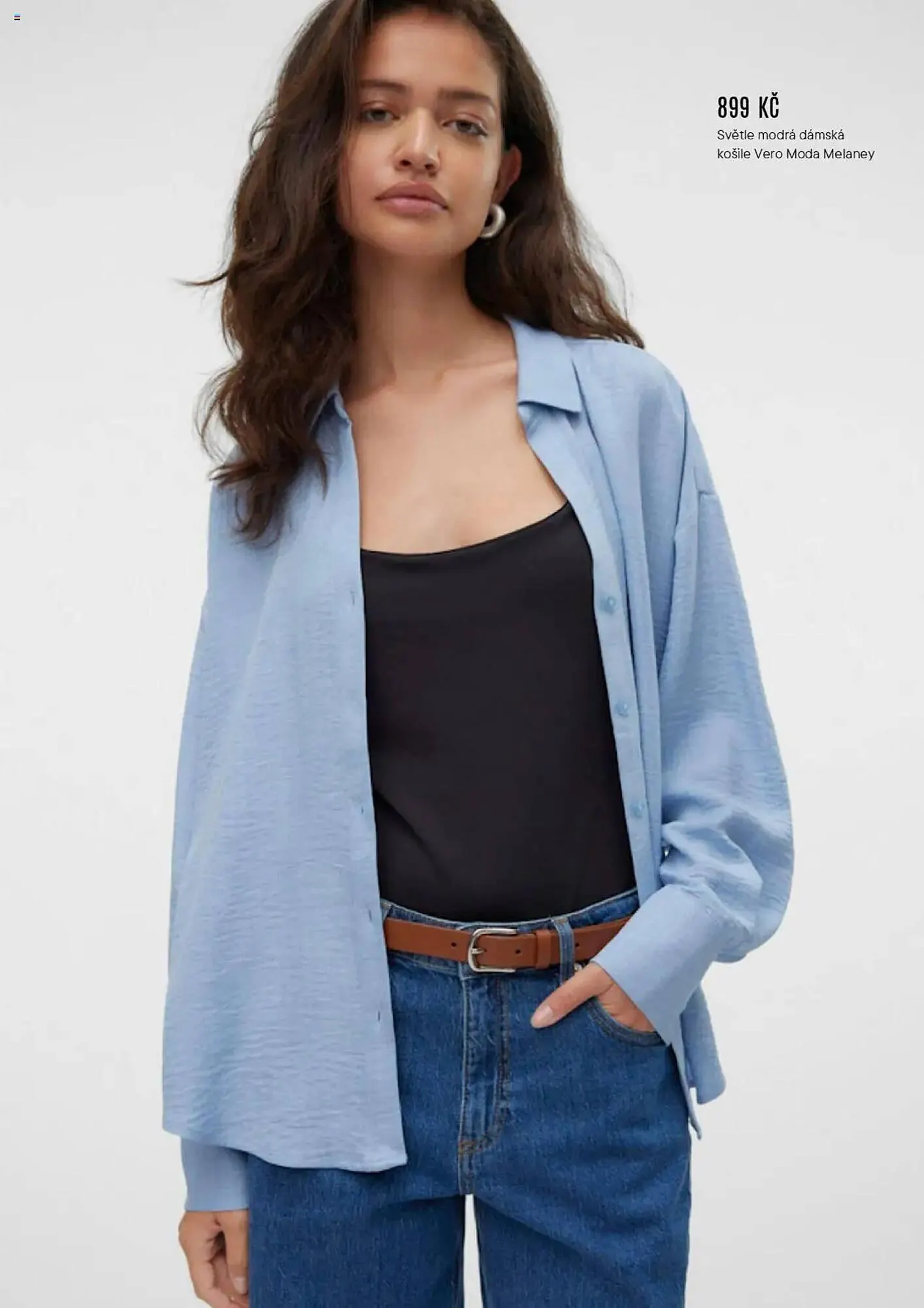 Zoot leták - 1. února 28. února 2025 - Page 8