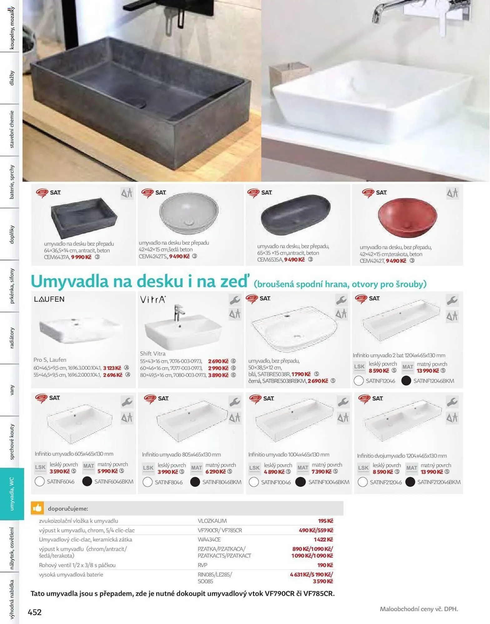 Siko leták - 23. října 31. prosince 2025 - Page 456