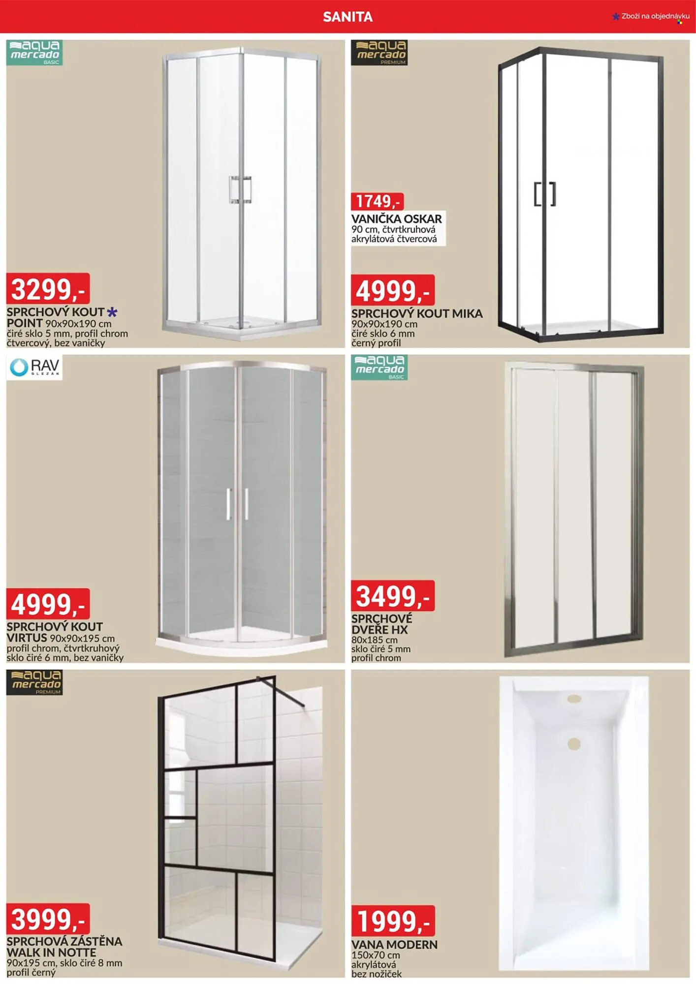 Baumax leták - 1. března 31. března 2026 - Page 40