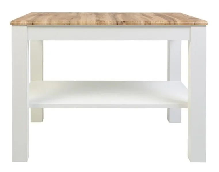 HOLTEN konferenční stolek