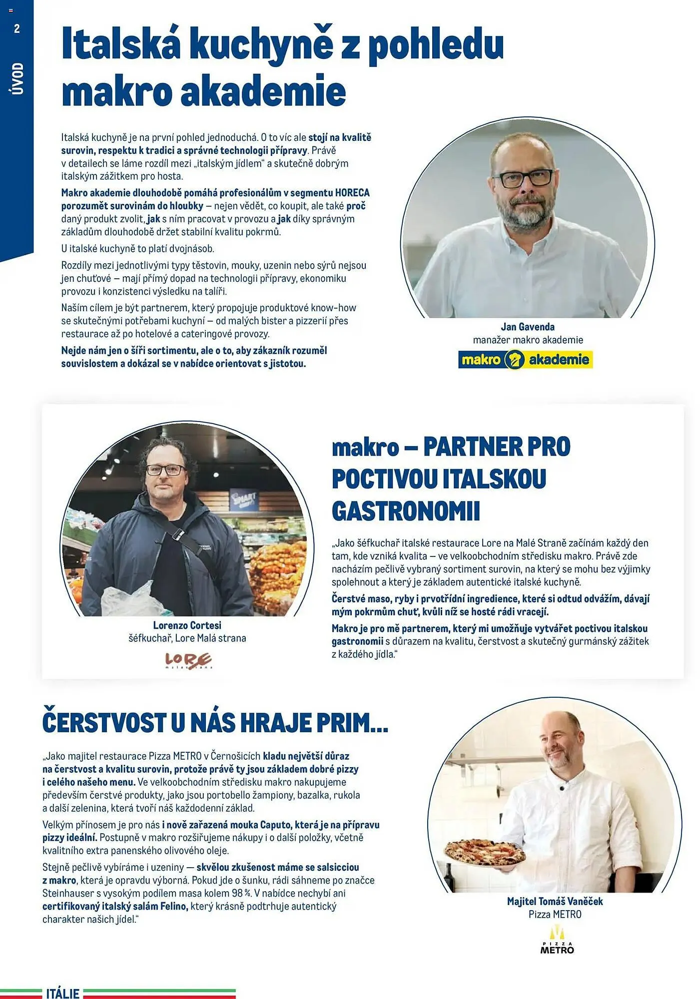 Makro leták - 15. května 31. prosince 2026 - Page 2