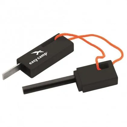 Easy Camp Flint Striker