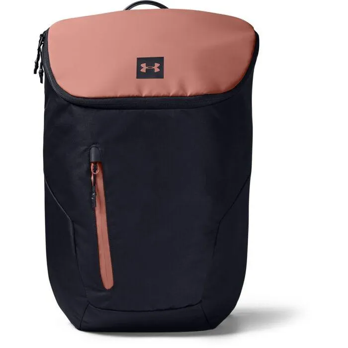 SPORTSTYLE BACKPACK