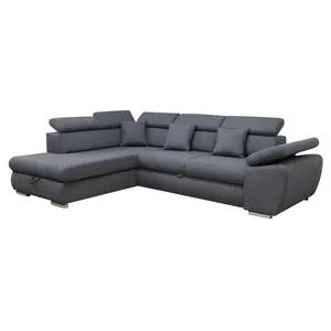 ZURICH Sedací souprava