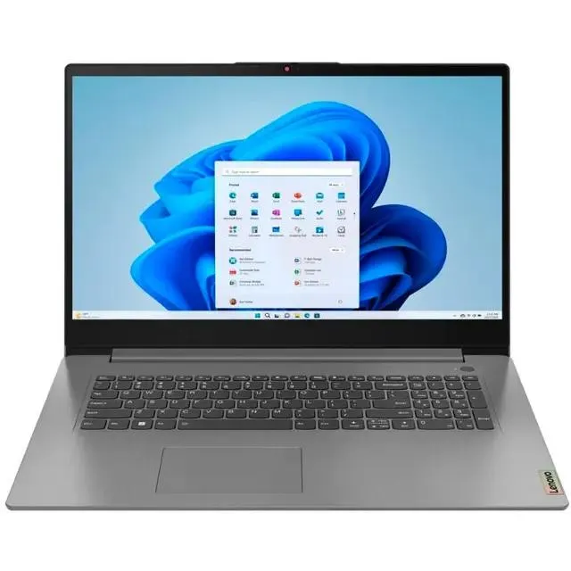 Lenovo IdeaPad 3 17ABA7 (82RQ0096CK)