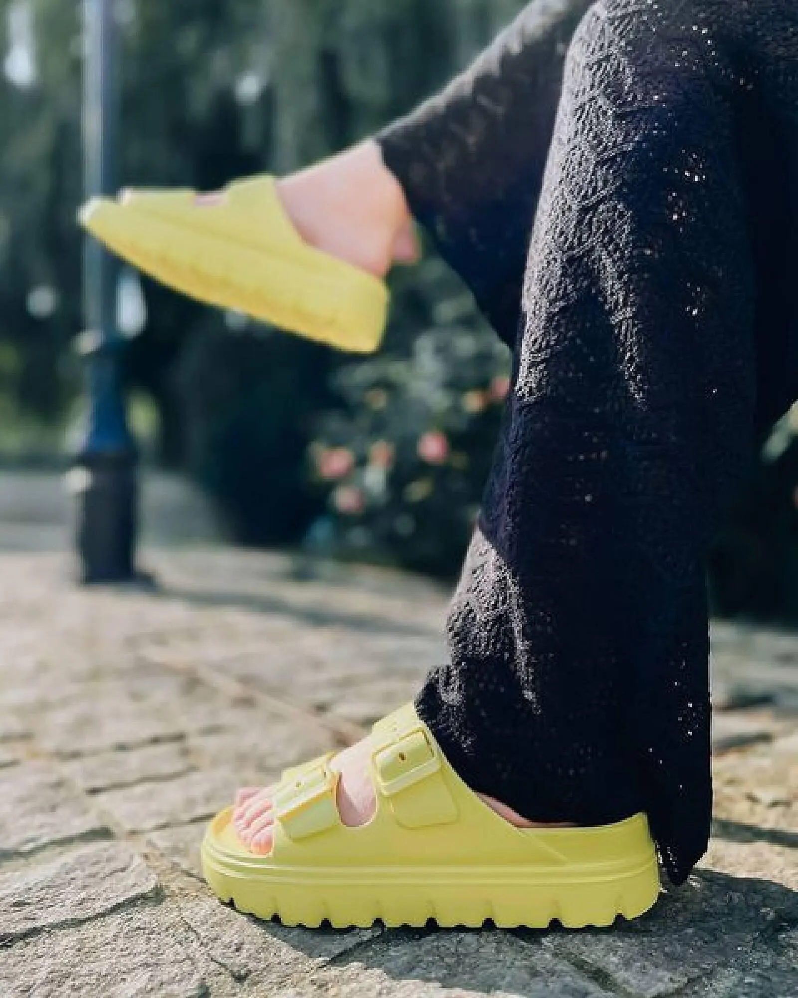 Deichmann leták - 28. června 22. července 2024 - Page 8